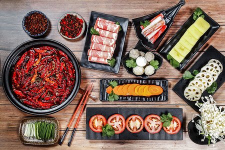 《深圳的士：城市流动的脉搏》